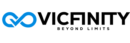 Vicfinity